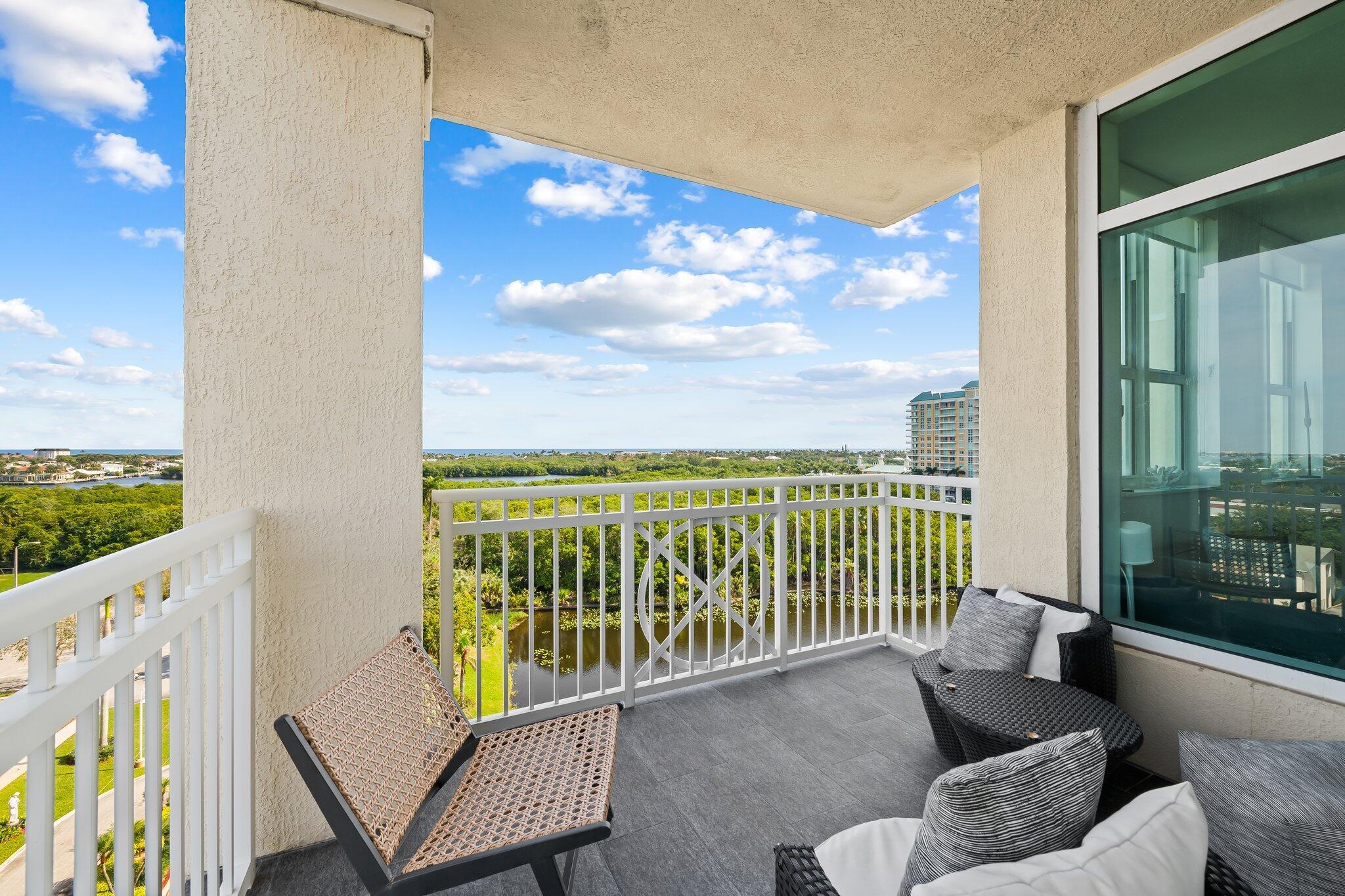 450 N Federal Highway Unit: 812