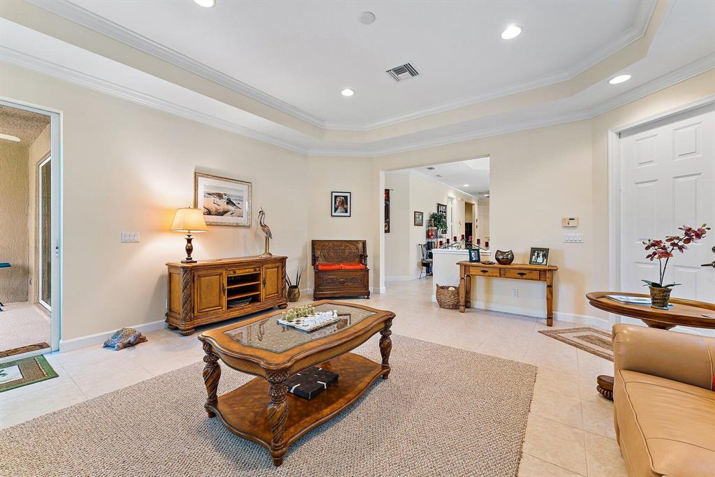 7035 Willow Pine Way
