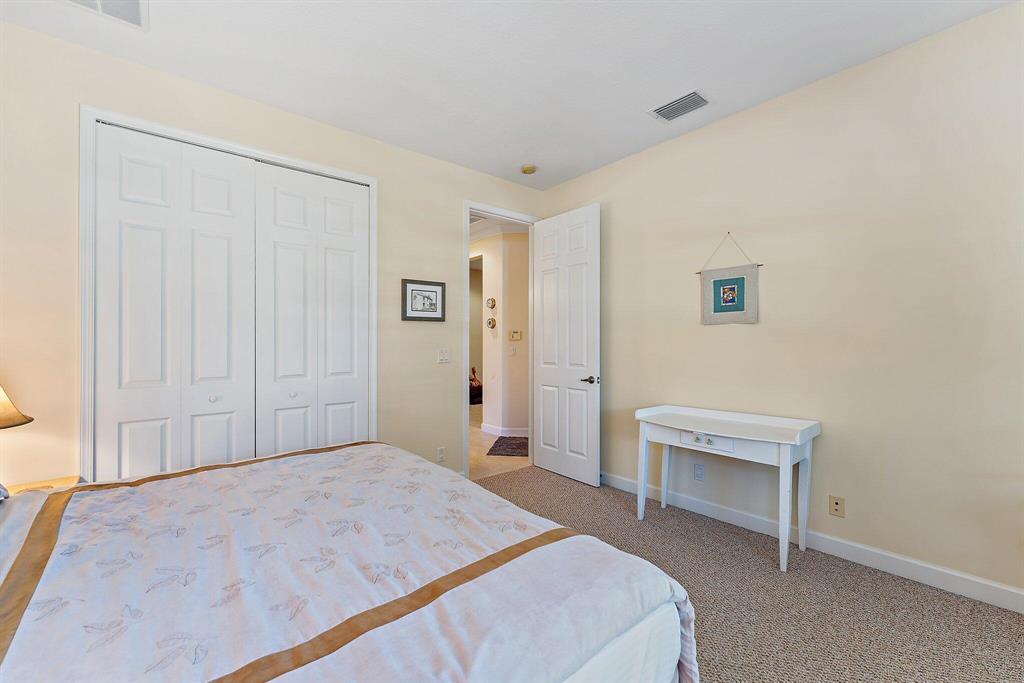 7035 Willow Pine Way