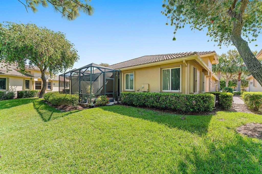 7035 Willow Pine Way