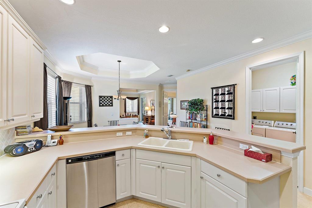 7035 Willow Pine Way