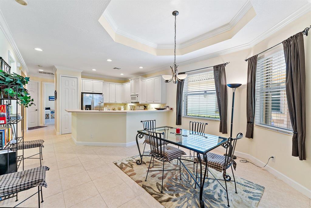 7035 Willow Pine Way