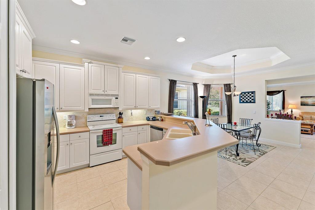 7035 Willow Pine Way