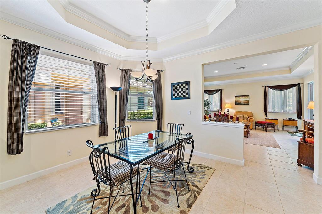 7035 Willow Pine Way