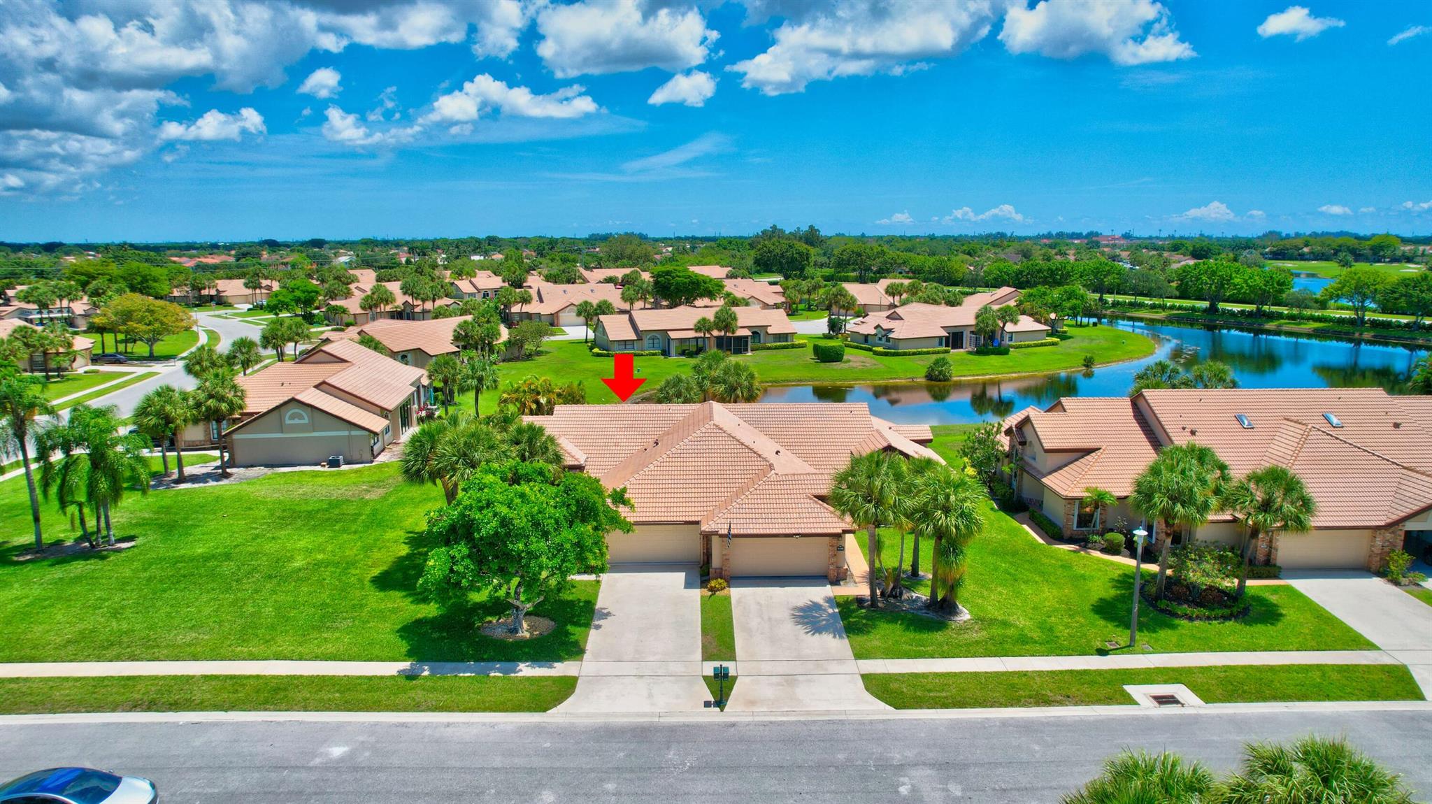 8168 Bellwort Place