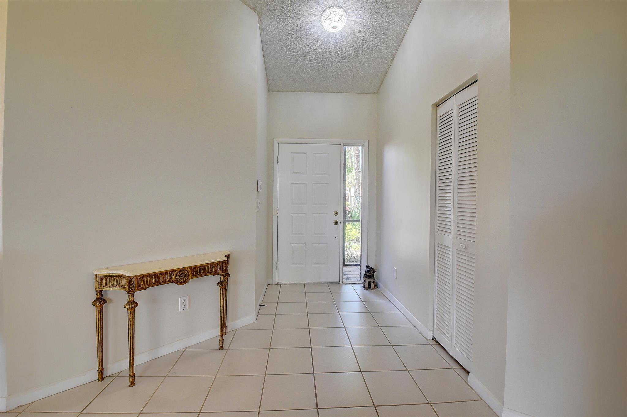 8168 Bellwort Place