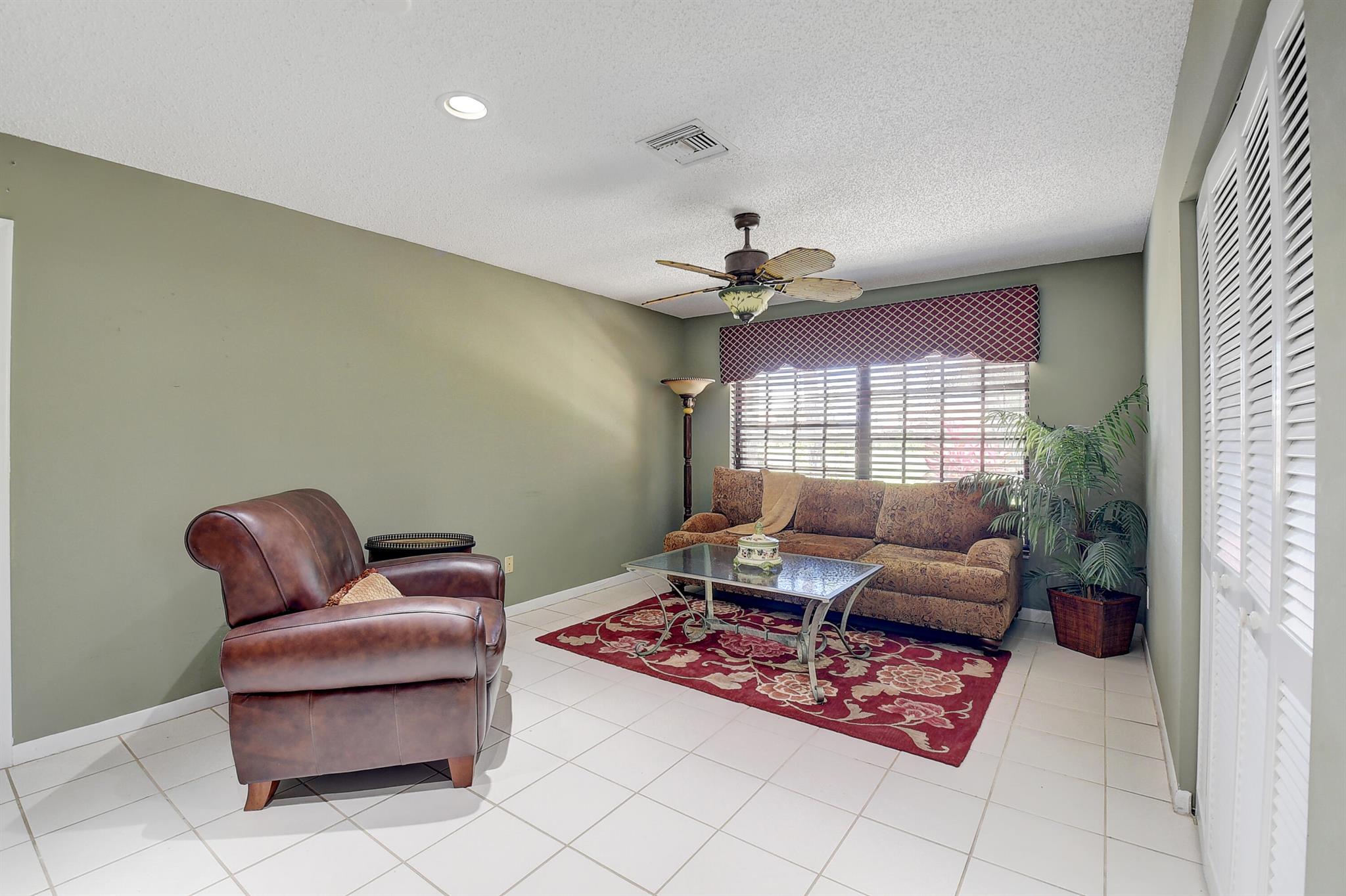 8168 Bellwort Place