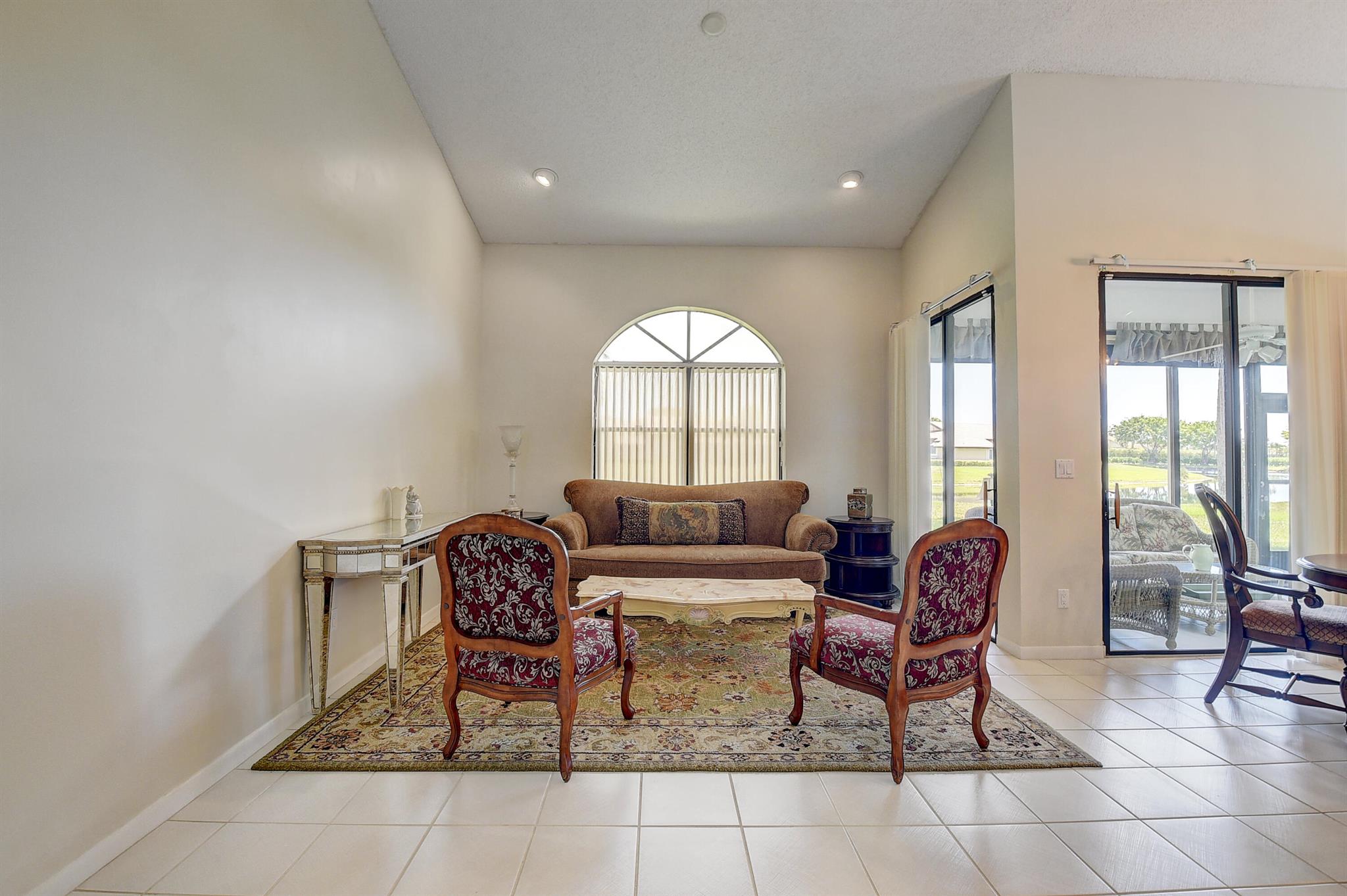 8168 Bellwort Place