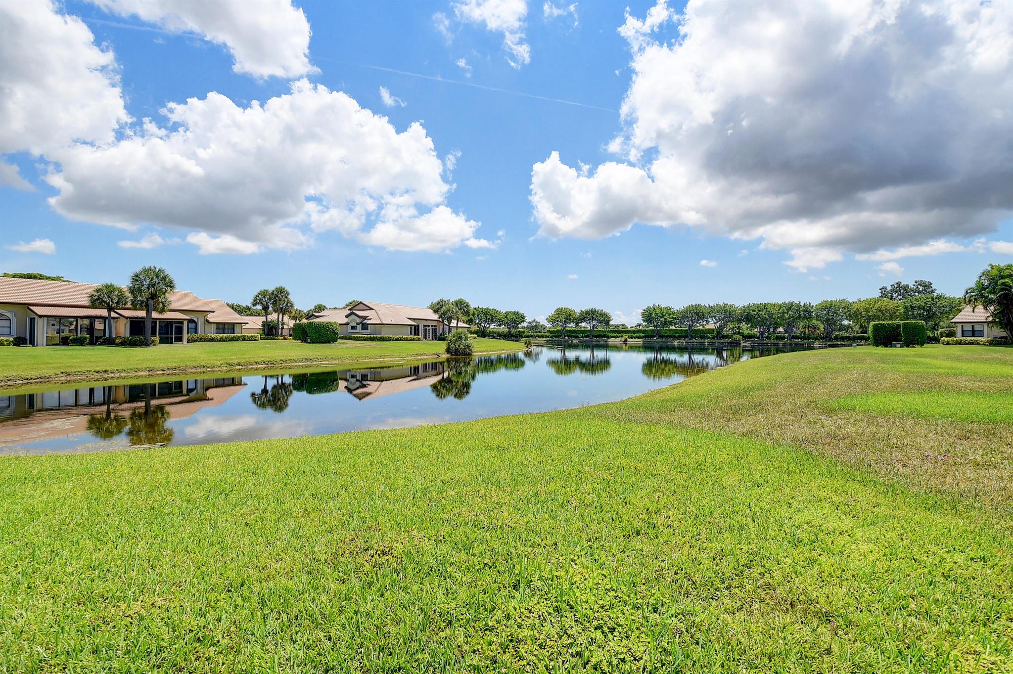 8168 Bellwort Place