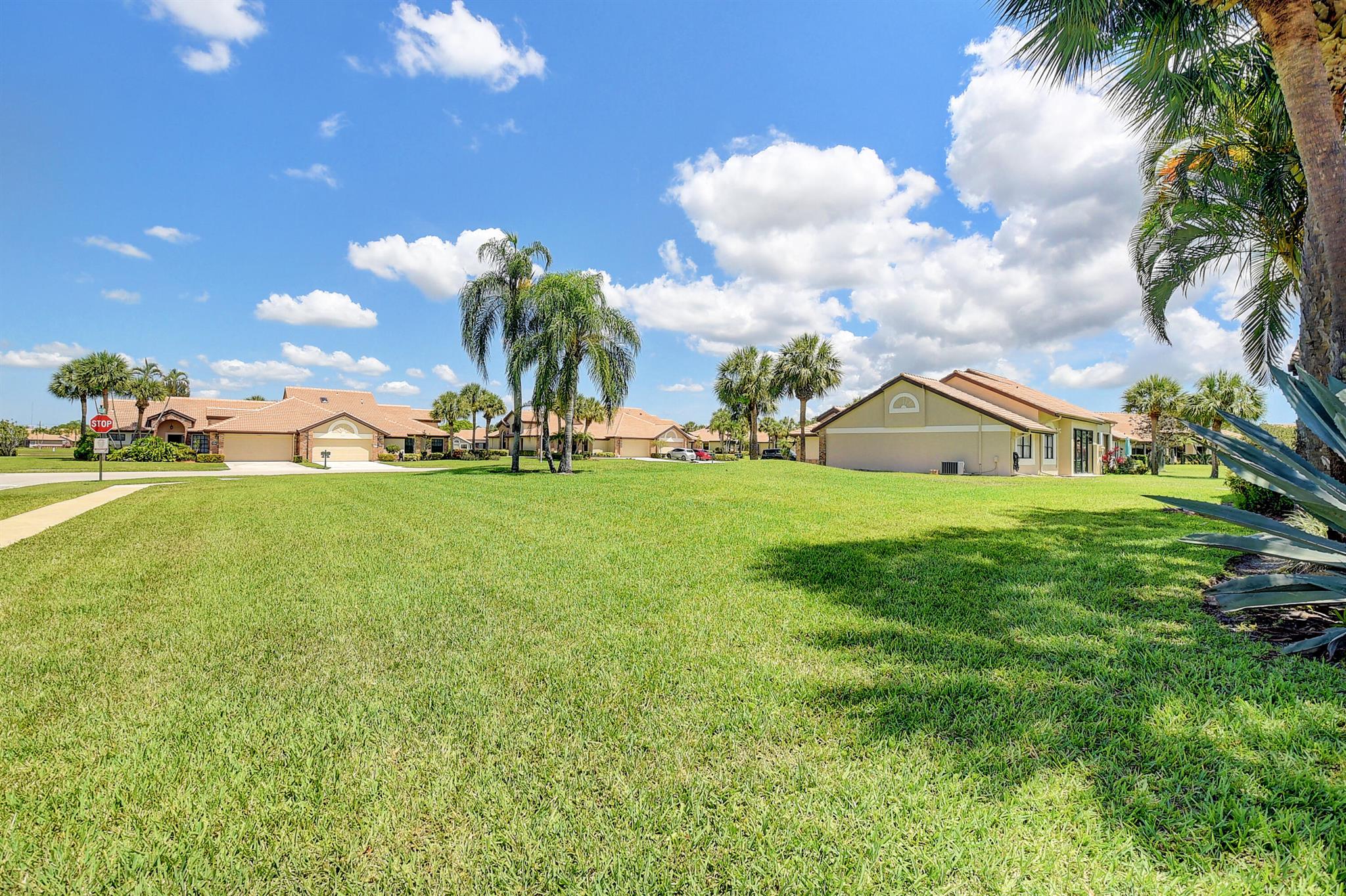 8168 Bellwort Place