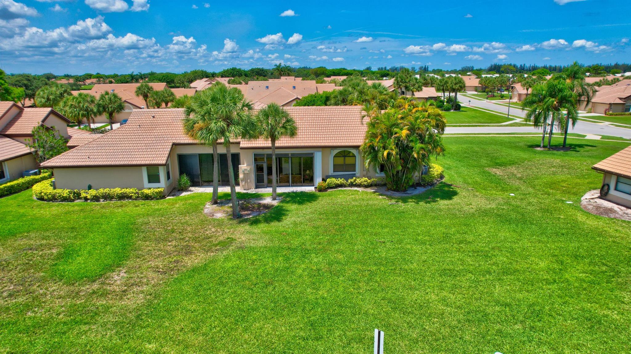 8168 Bellwort Place