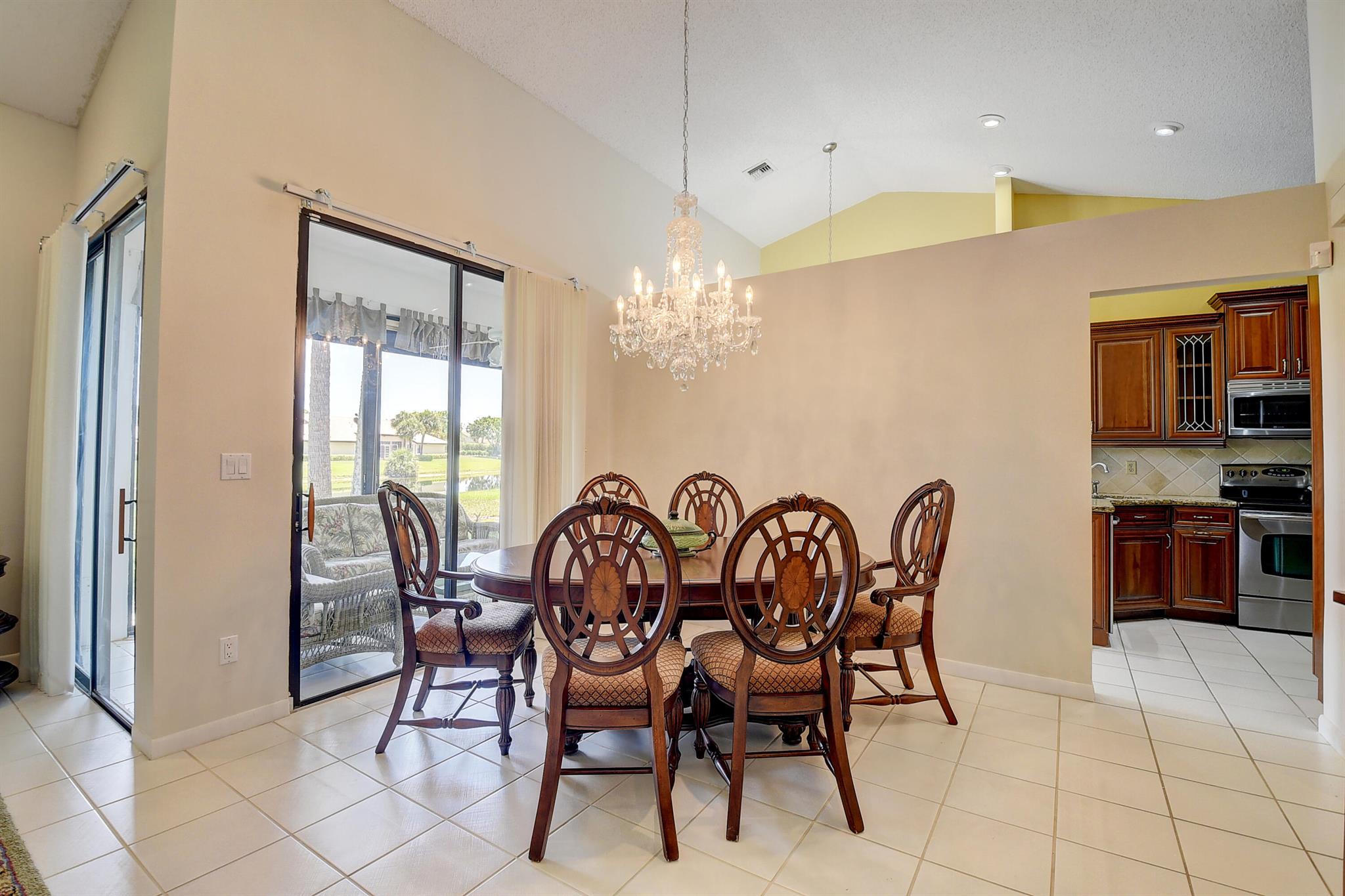8168 Bellwort Place