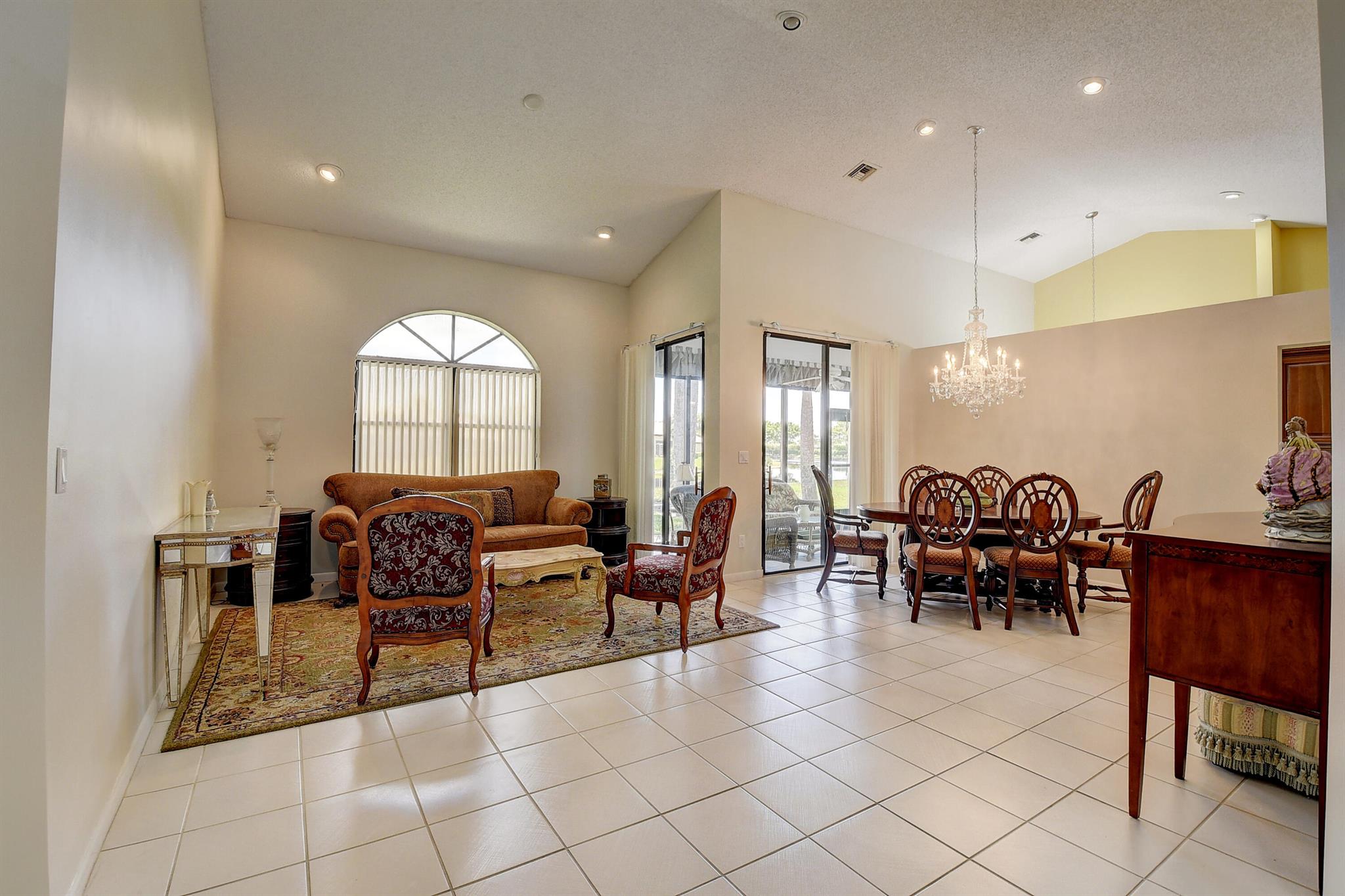 8168 Bellwort Place