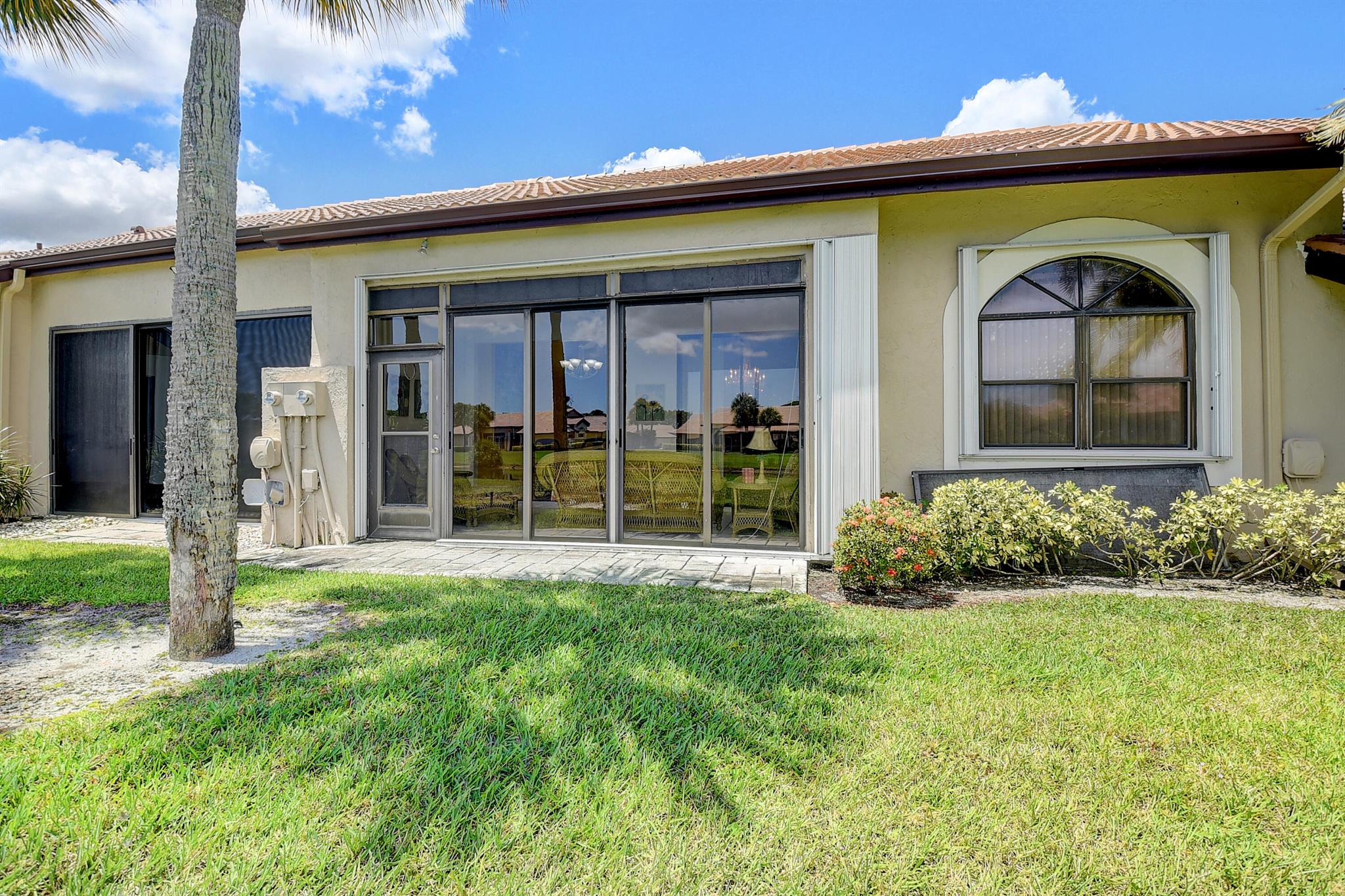 8168 Bellwort Place