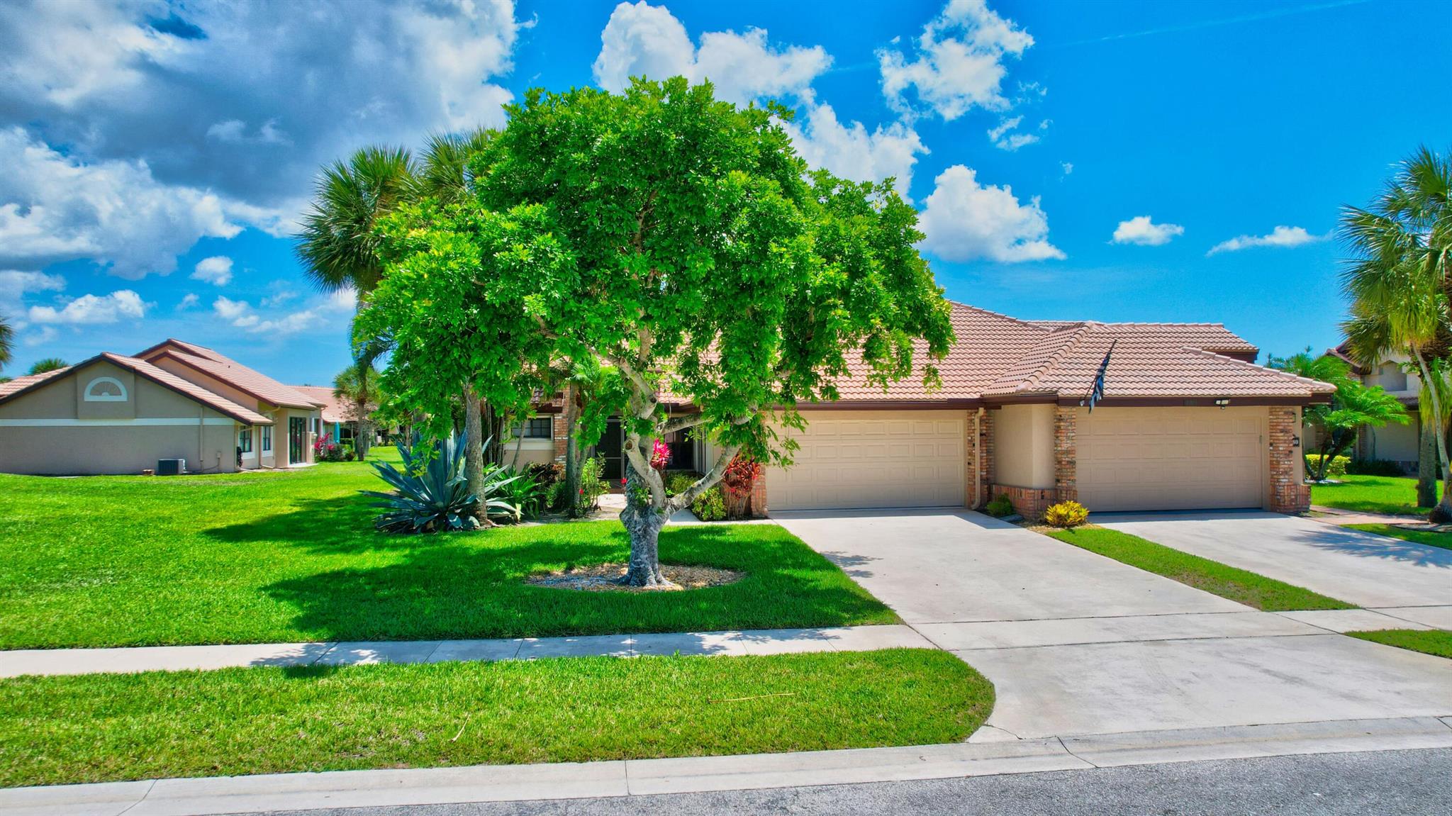 8168 Bellwort Place