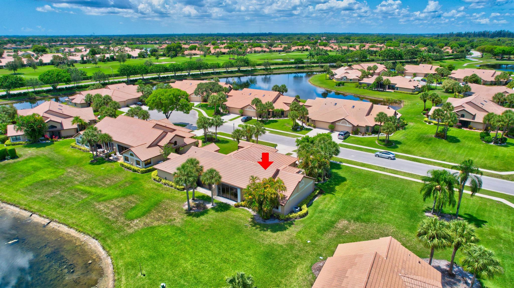 8168 Bellwort Place