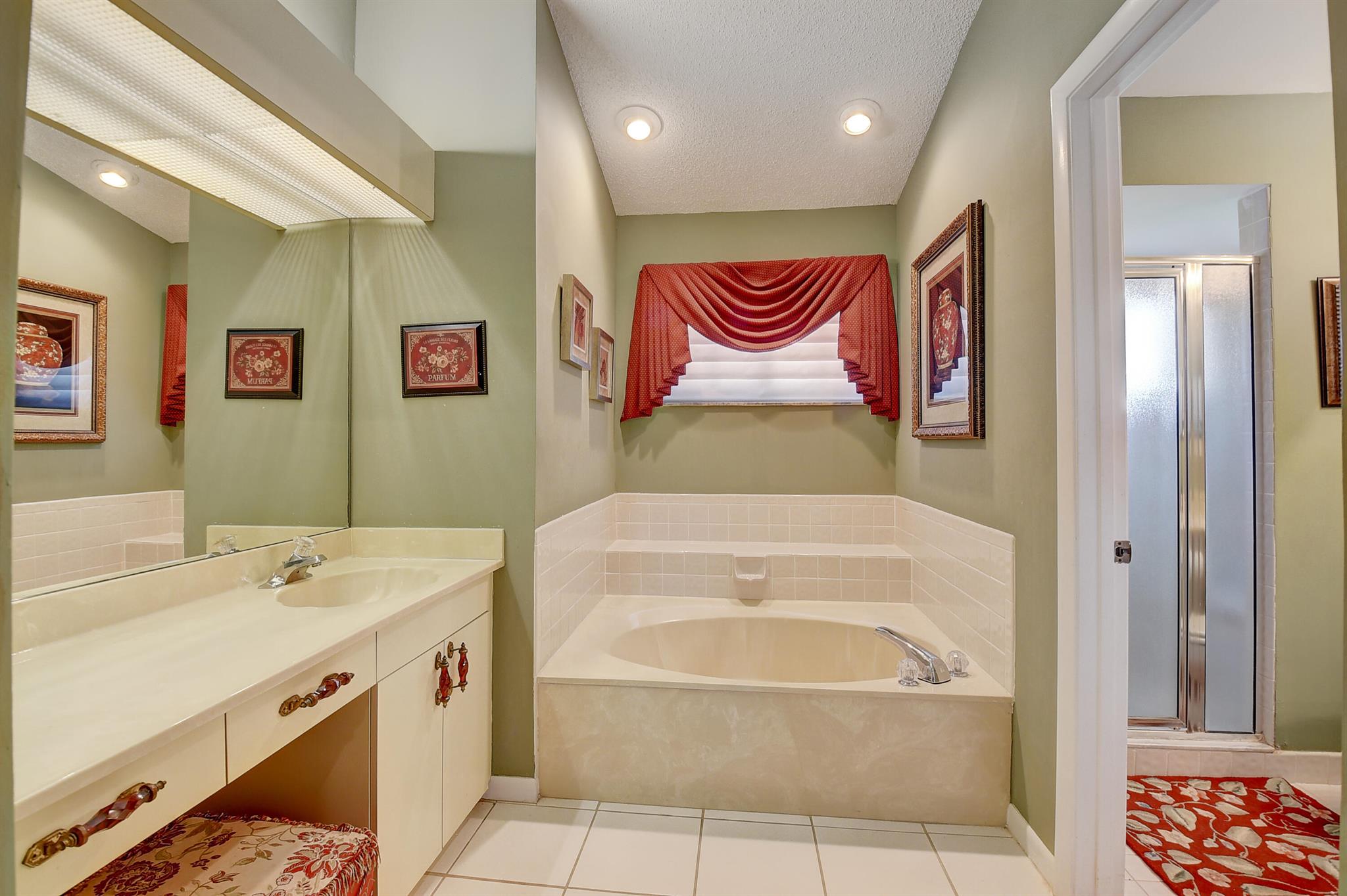 8168 Bellwort Place