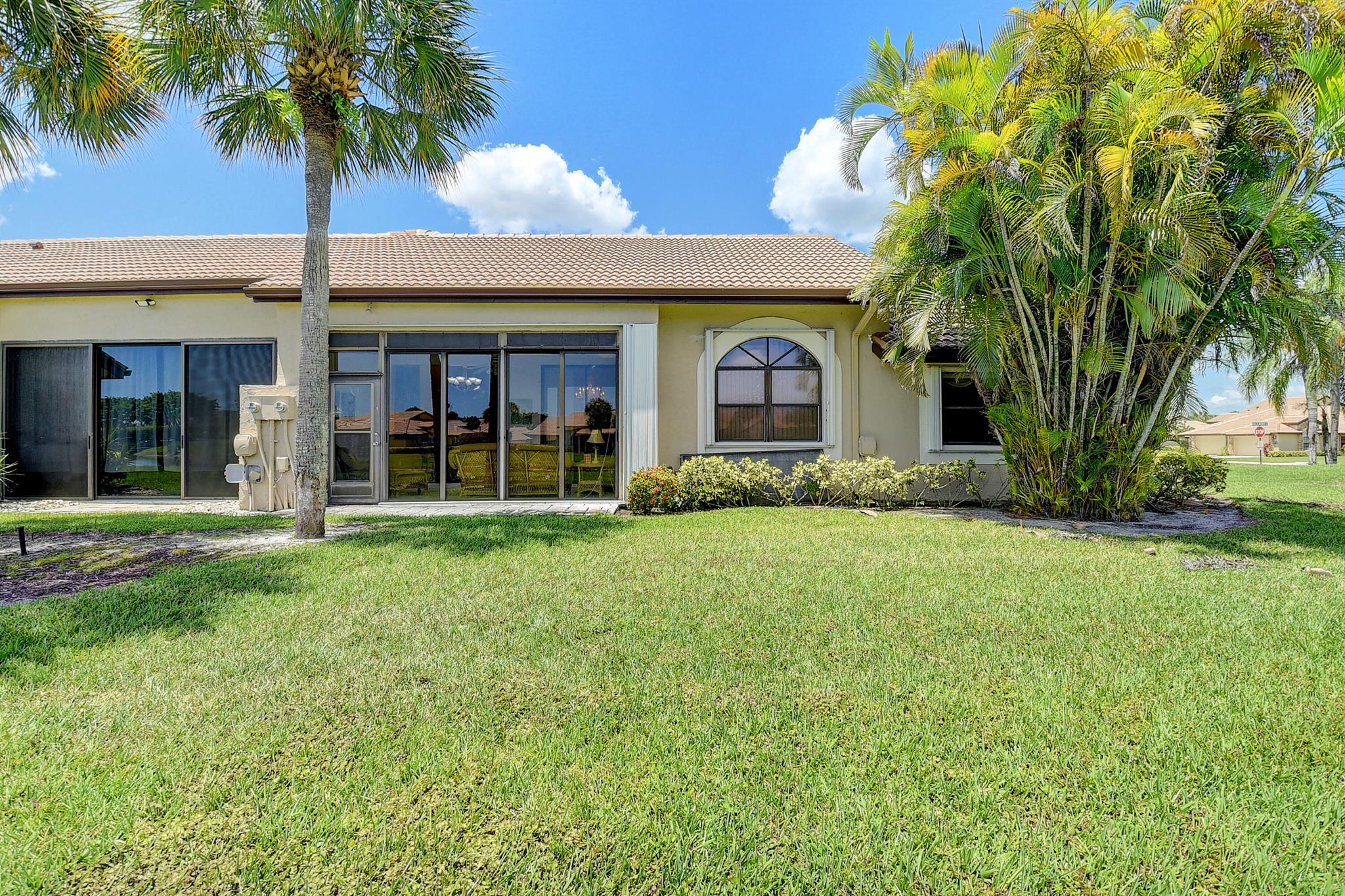 8168 Bellwort Place