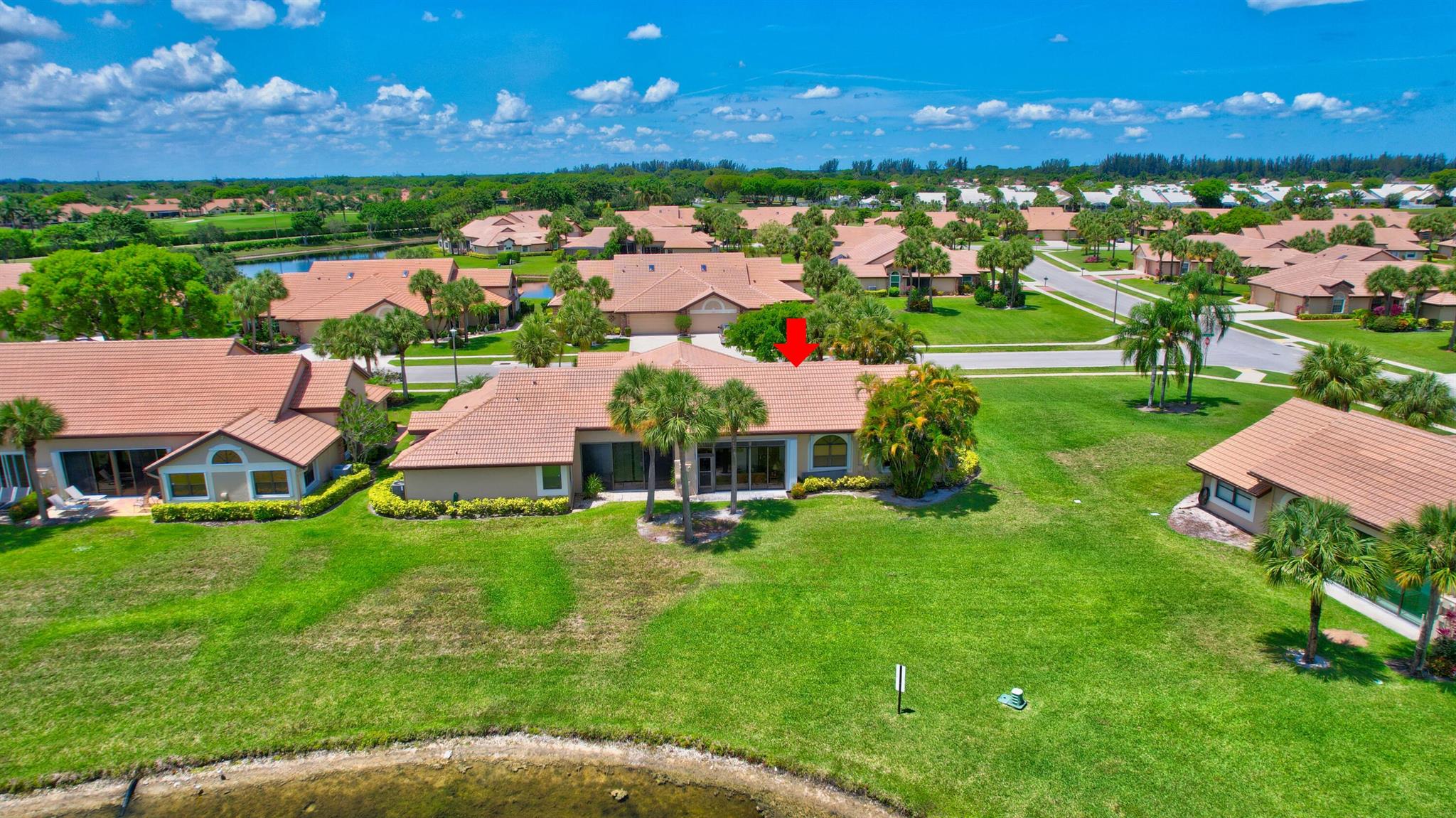 8168 Bellwort Place