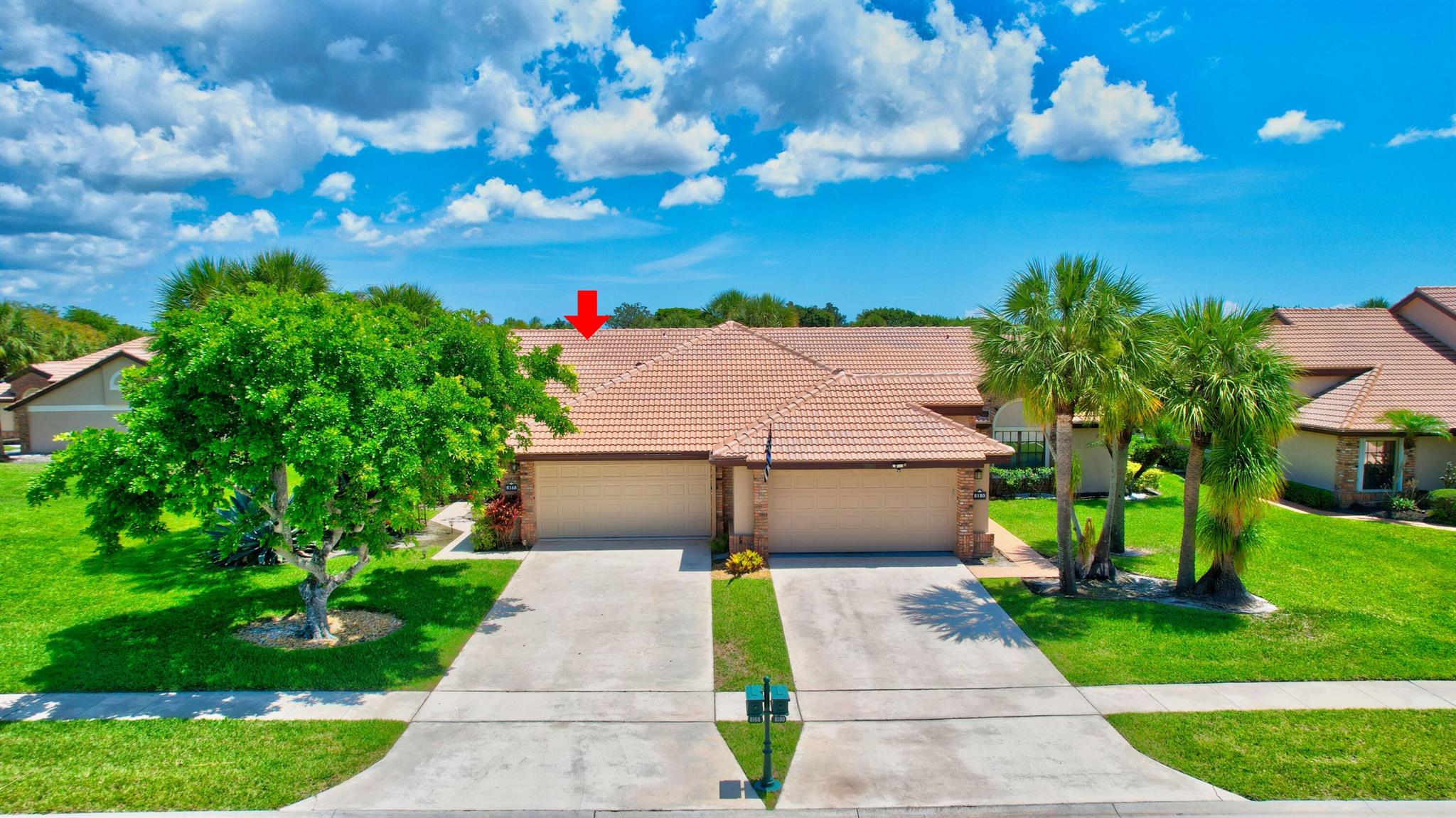 8168 Bellwort Place