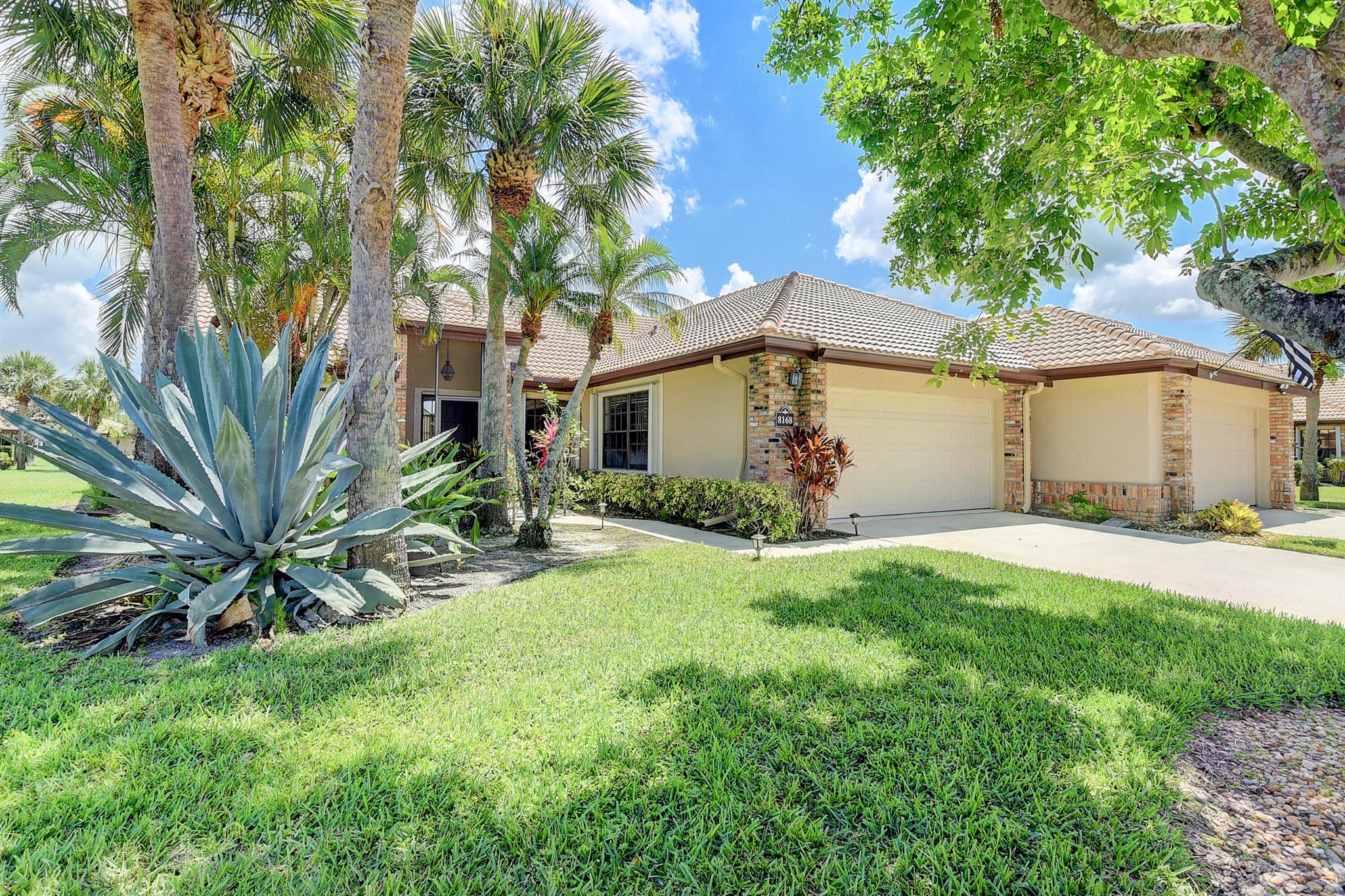 8168 Bellwort Place