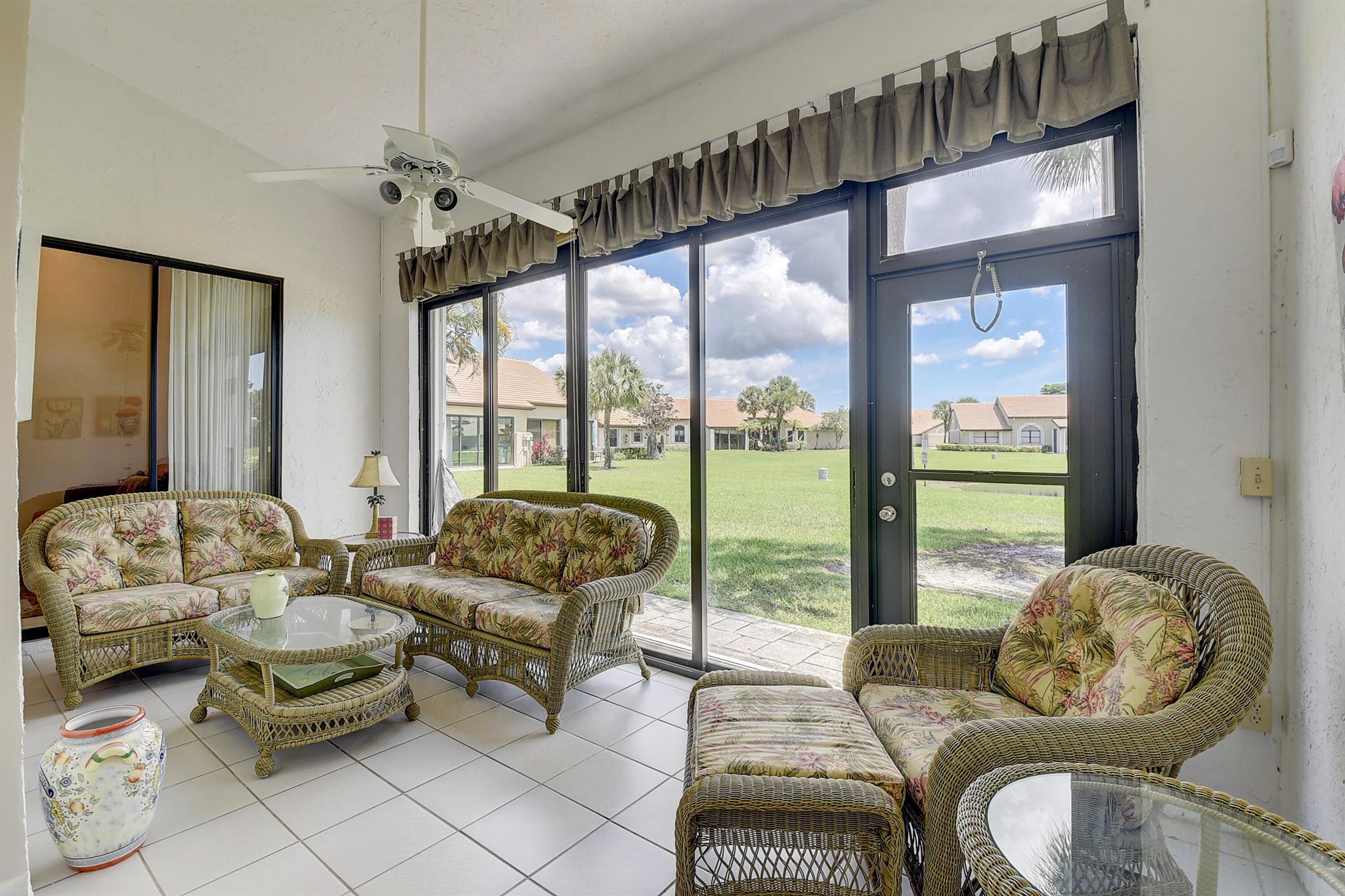 8168 Bellwort Place