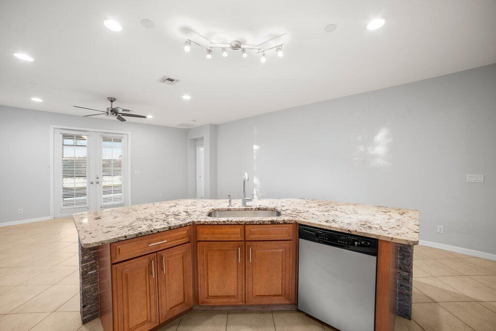3432 Oakmont Estates Boulevard