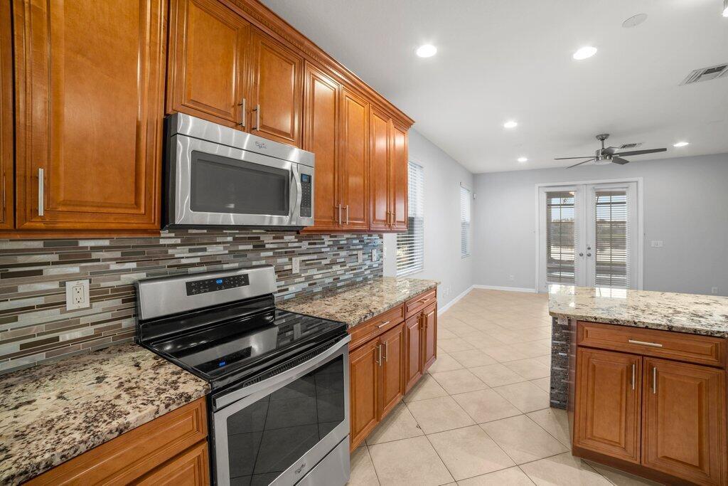 3432 Oakmont Estates Boulevard