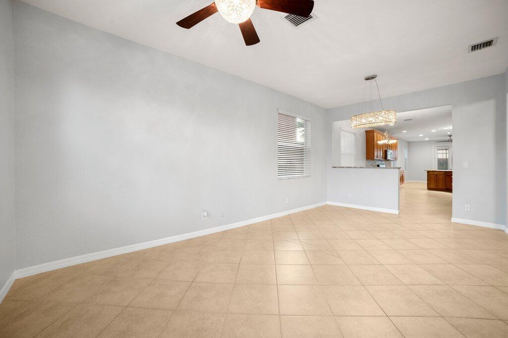 3432 Oakmont Estates Boulevard