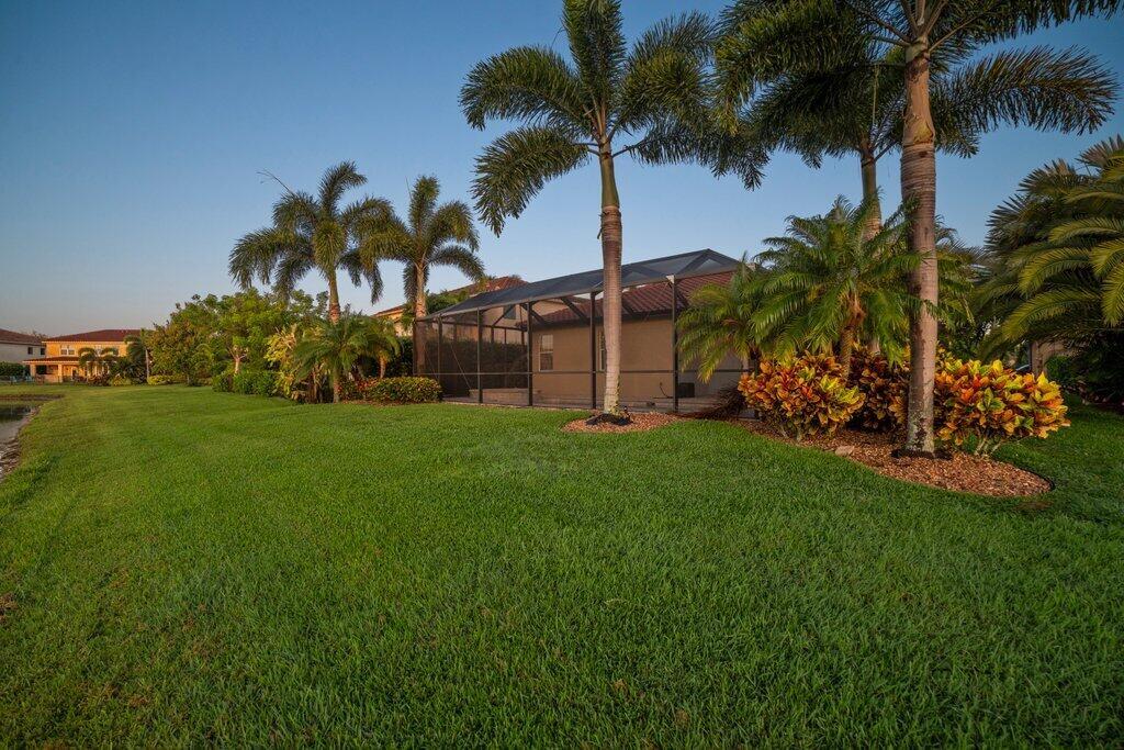 3432 Oakmont Estates Boulevard