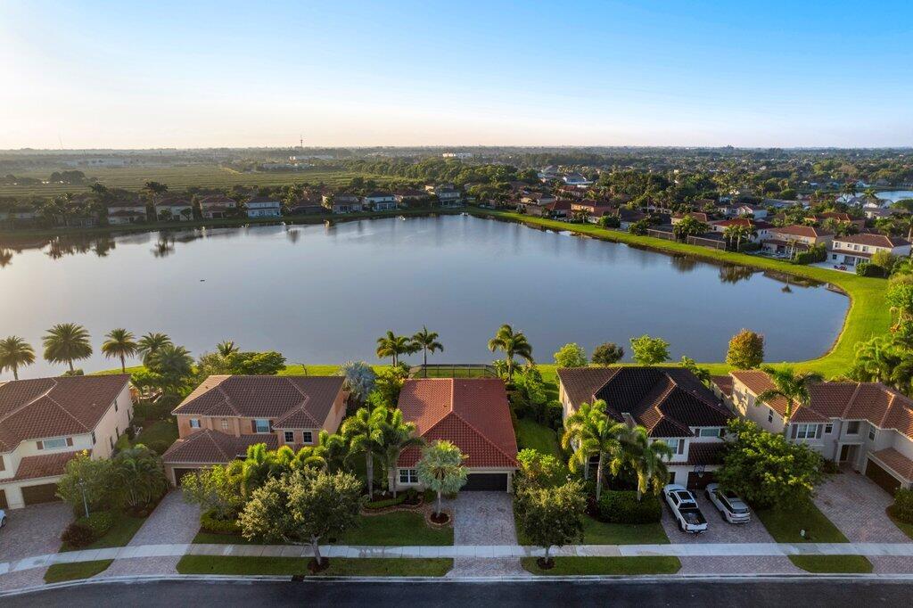 3432 Oakmont Estates Boulevard