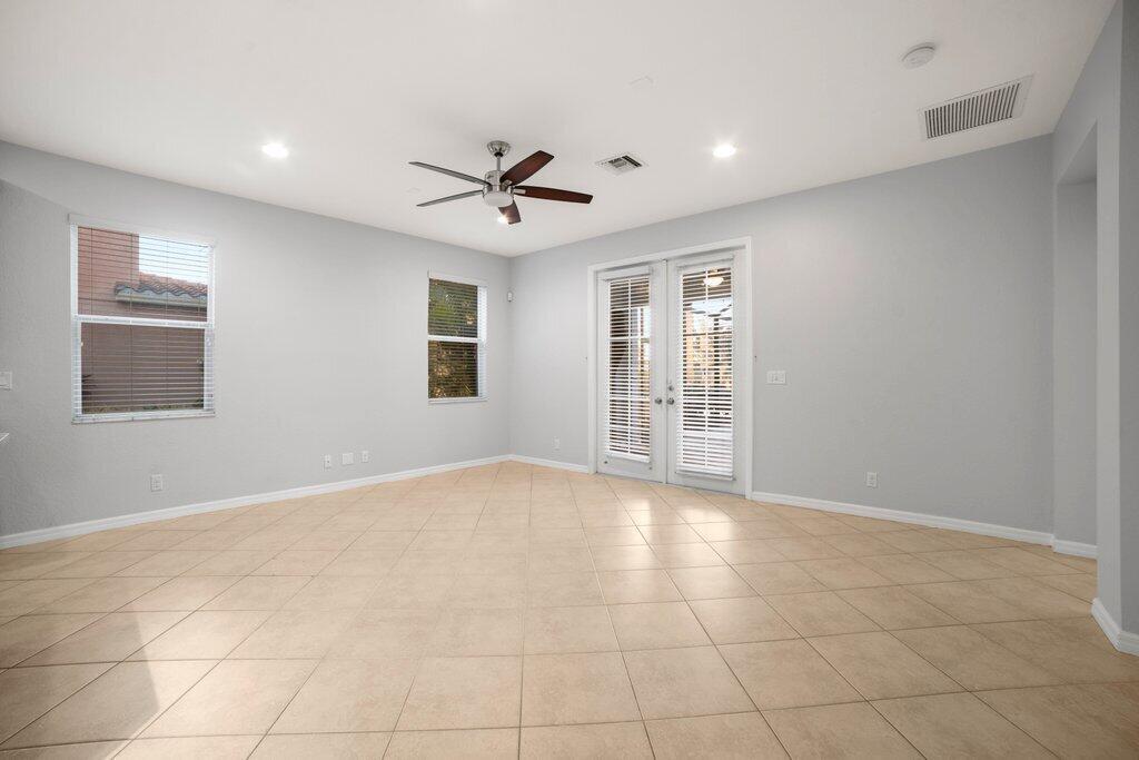 3432 Oakmont Estates Boulevard
