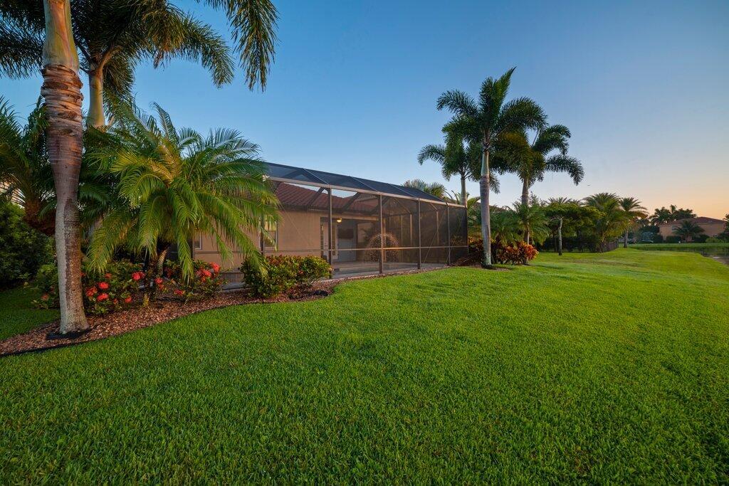 3432 Oakmont Estates Boulevard