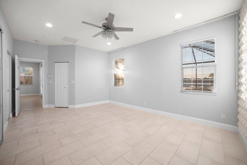 3432 Oakmont Estates Boulevard