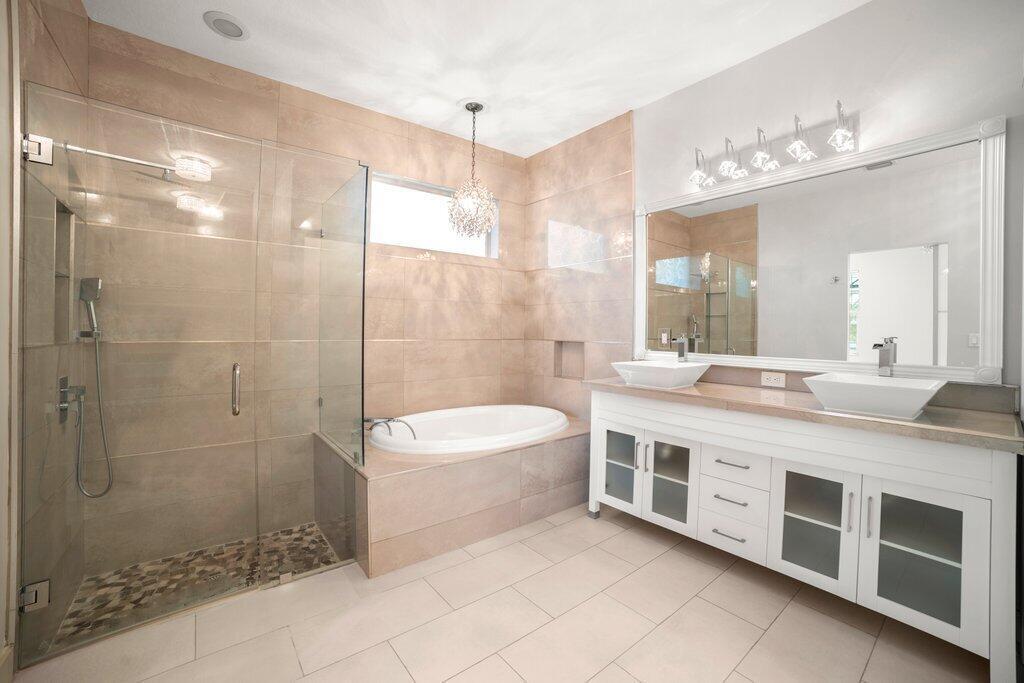 3432 Oakmont Estates Boulevard