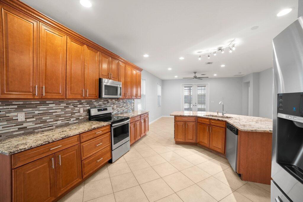 3432 Oakmont Estates Boulevard