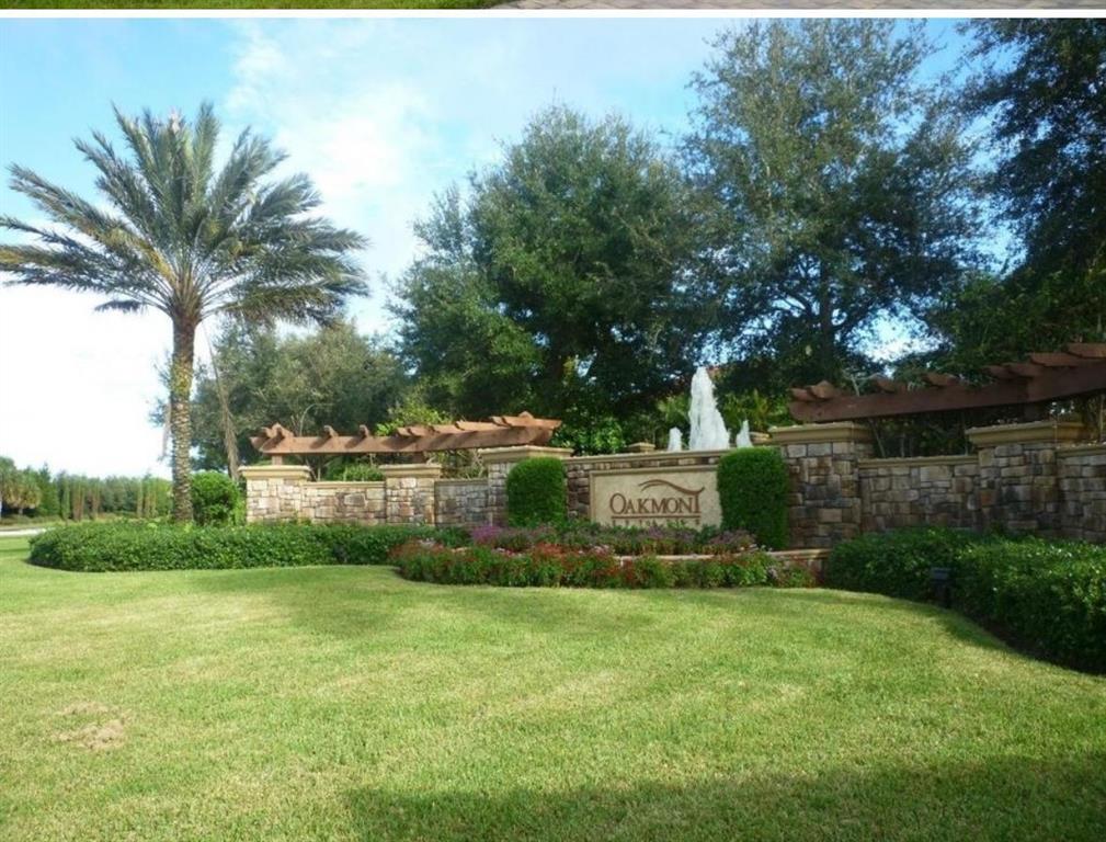 3432 Oakmont Estates Boulevard