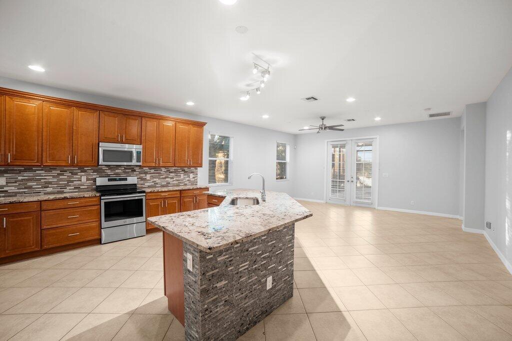 3432 Oakmont Estates Boulevard