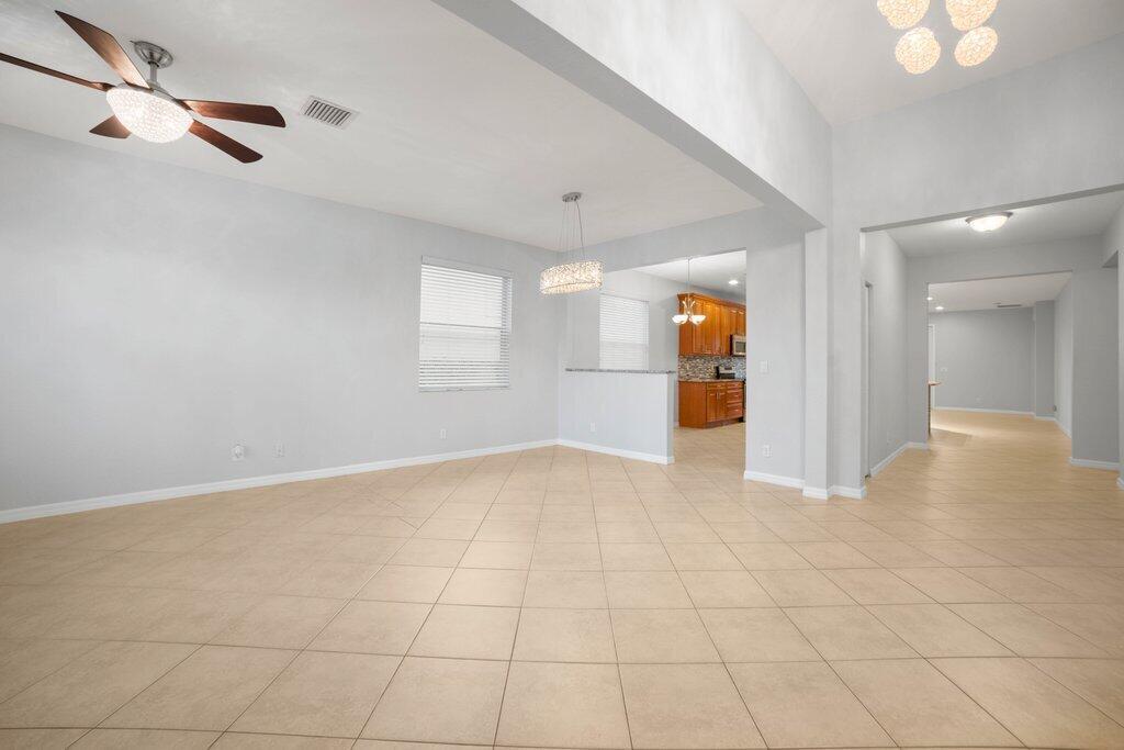 3432 Oakmont Estates Boulevard