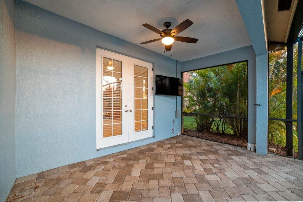 3432 Oakmont Estates Boulevard