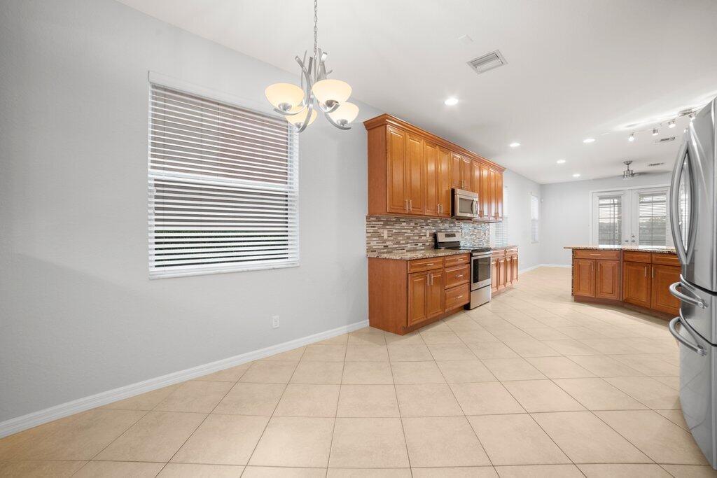3432 Oakmont Estates Boulevard