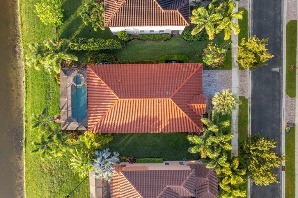 3432 Oakmont Estates Boulevard