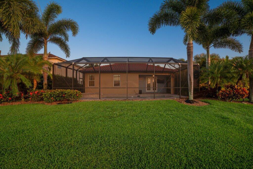 3432 Oakmont Estates Boulevard