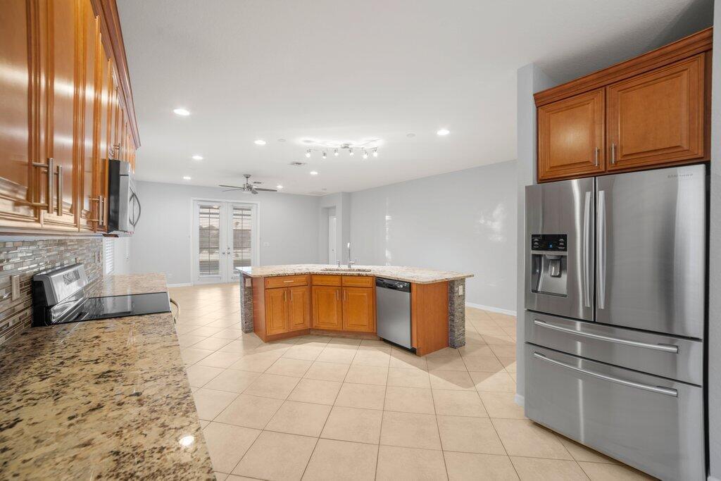 3432 Oakmont Estates Boulevard