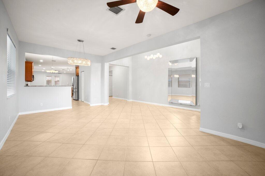 3432 Oakmont Estates Boulevard