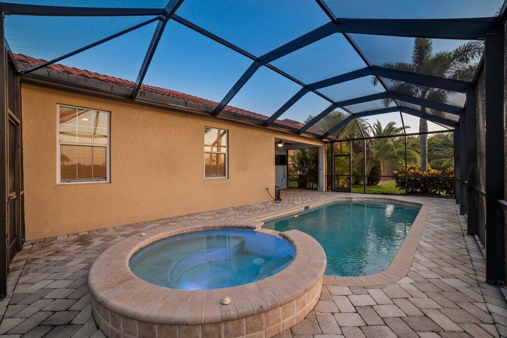 3432 Oakmont Estates Boulevard