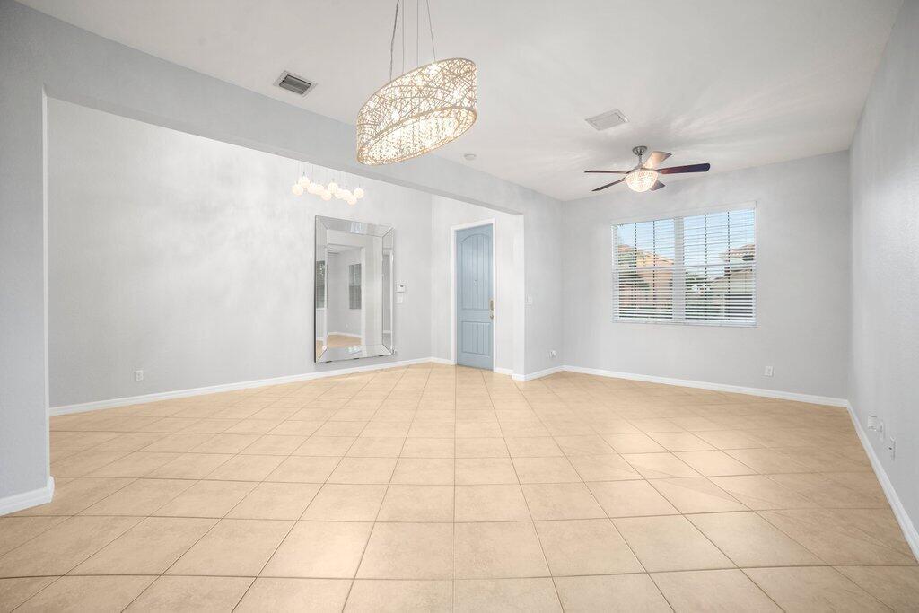 3432 Oakmont Estates Boulevard
