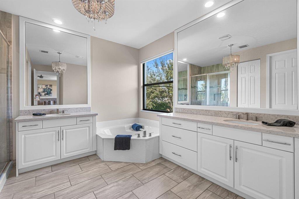 13856 Imperial Topaz Trail