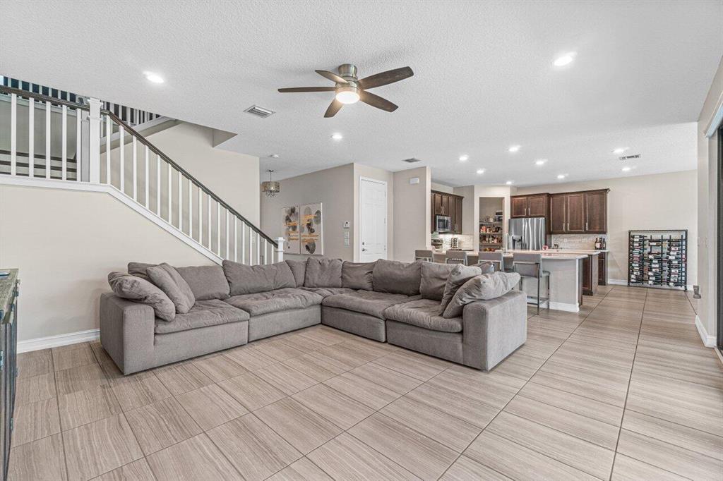 13856 Imperial Topaz Trail