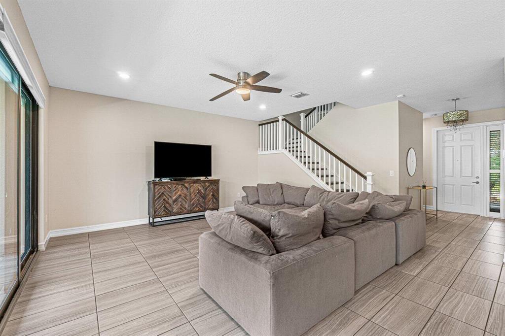 13856 Imperial Topaz Trail